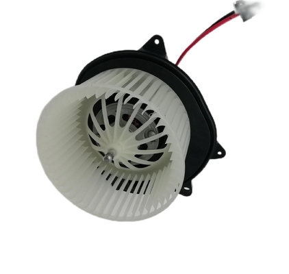 12V トラック吹風扇モーター Navistar OEM 3599581C2 E8654002