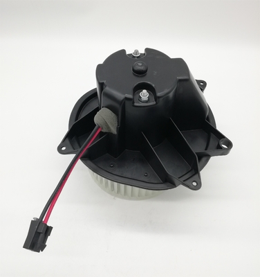 12V トラック吹風扇モーター Navistar OEM 3599581C2 E8654002