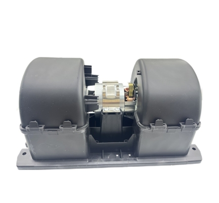 ボルボ FH FM OEM 20443822 20926019 8EW009157-531 のためのユーロ トラック キャビン送風機ファン モーター