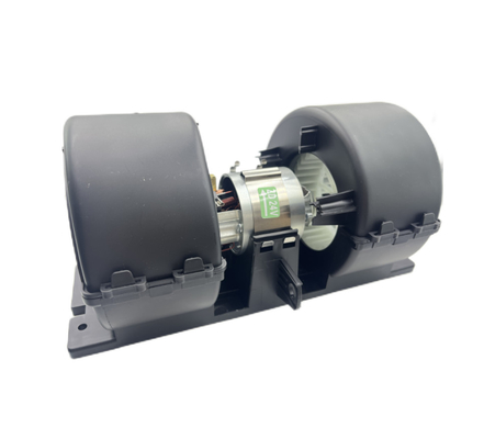 ボルボ FH FM OEM 20443822 20926019 8EW009157-531 のためのユーロ トラック キャビン送風機ファン モーター