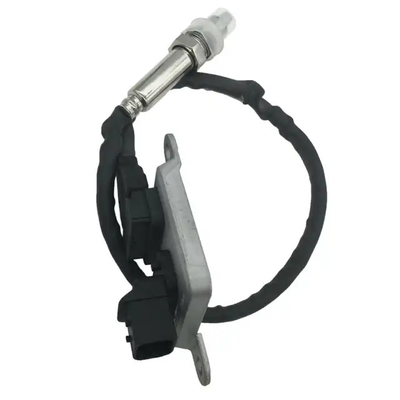 デトロイトディーゼルNOxセンサー メルセデス・ベンツ OEM 5WK96656B A0091530628/002