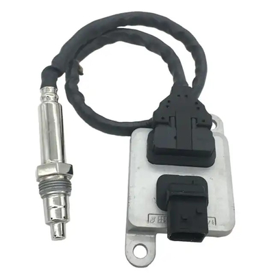 デトロイトディーゼルNOxセンサー メルセデス・ベンツ OEM 5WK96656B A0091530628/002