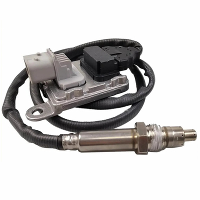 メルセデス・ベンツ OEM A0081531228 5WK96657