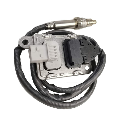 メルセデス・ベンツ OEM A0081531228 5WK96657