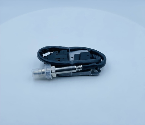 5WK96682F メルセデス・ベンツ OEM A0009053606用の窒素酸化センサー