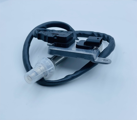 5WK96682F メルセデス・ベンツ OEM A0009053606用の窒素酸化センサー
