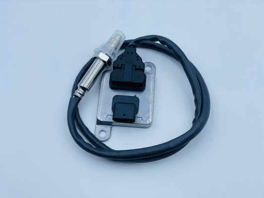 5WK96683E メルセデス・ベンツ OEM A0009059803用の窒素酸化NOxセンサー