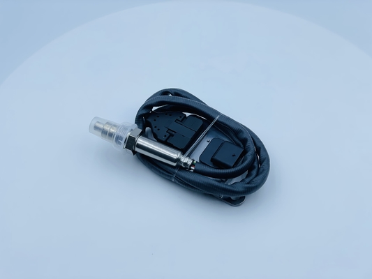 5WK96683E メルセデス・ベンツ OEM A0009059803用の窒素酸化NOxセンサー