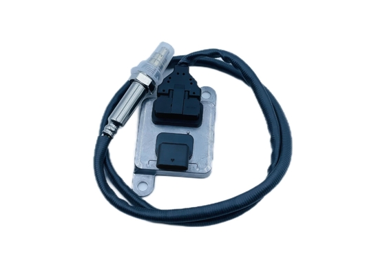 メルセデス・ベンツ OEM 5WK96683F A0009053706 A0009055206 のための12Vノックスセンサー