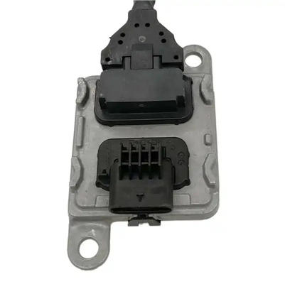メルセデス・ベンツ OEM 5WK97424 A0009054604 のための窒素酸化物ノックスセンサー