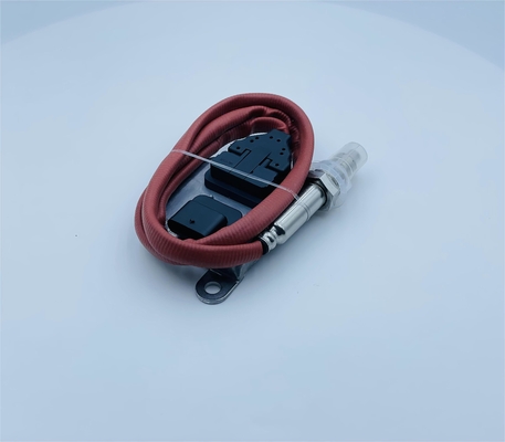 メルセデス・ベンツ OEM A0009056304 5WK97250