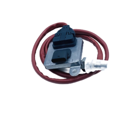 メルセデス・ベンツ OEM A0009056304 5WK97250