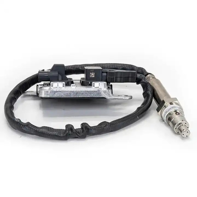 グレートウォールの窒素酸化センサー OEM 5WK97124 A3C00955500- 01 SNS524