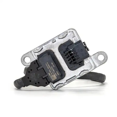 グレートウォールの窒素酸化センサー OEM 5WK97124 A3C00955500- 01 SNS524
