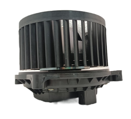 DAF XF OEM 2130609 2318730 G1500-10020用のヒーターブローバーファンモーター