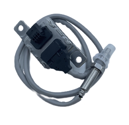 12V窒素酸化NOxセンサー VW AUDI OEM 059907807AE SNS441A