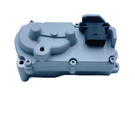 HE300VG 24V カミンズターボアクチュエーター DAF LF OEM 1716977 1721136 5452655