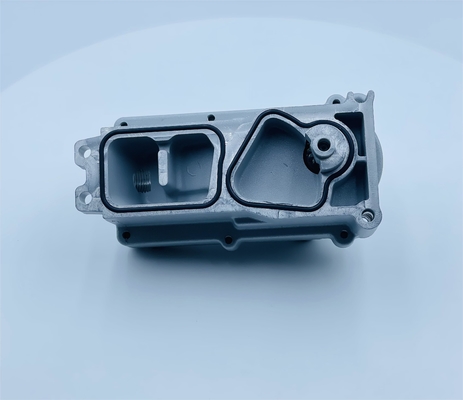 HE300VG 24V カミンズターボアクチュエーター DAF LF OEM 1716977 1721136 5452655