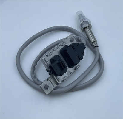 VW AMAROK OEM 059907807N 5WK97441のための窒素酸化物ノックスセンサー