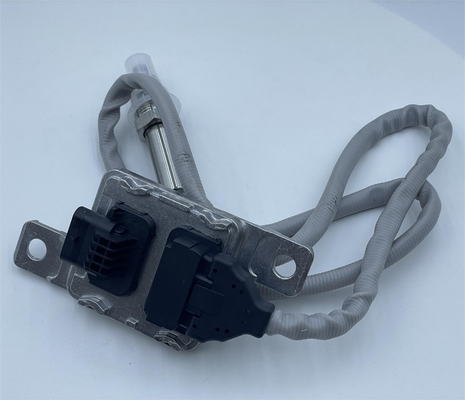 VW AMAROK OEM 059907807N 5WK97441のための窒素酸化物ノックスセンサー