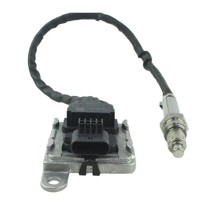 メルセデス・ベンツ・スプリンター OEM A0009050914 SNS1116