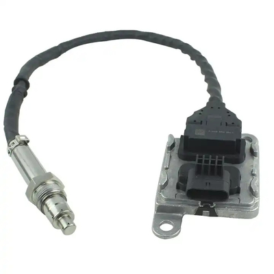 メルセデス・ベンツ・スプリンター OEM A0009050914 SNS1116