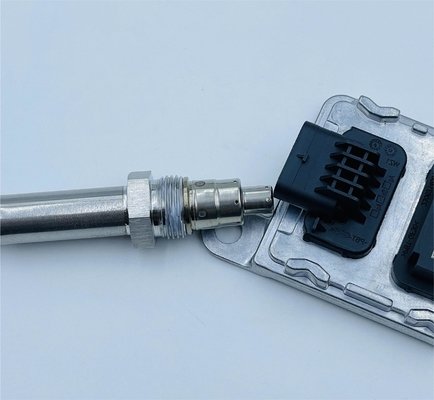 メルセデス・ベンツ OEM A0009054014 SNS1153のための窒素酸化NOxセンサー