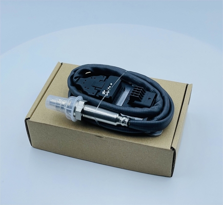 メルセデス・ベンツ OEM A0009054114 SNS1152
