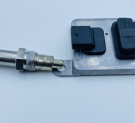 メルセデス・ベンツ OEM A0009050208のための窒素酸素NOxセンサー