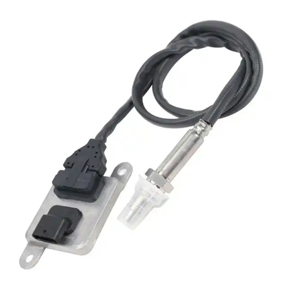 メルセデス・ベンツ OEM A0009052809用の12V窒素酸素NOxセンサー