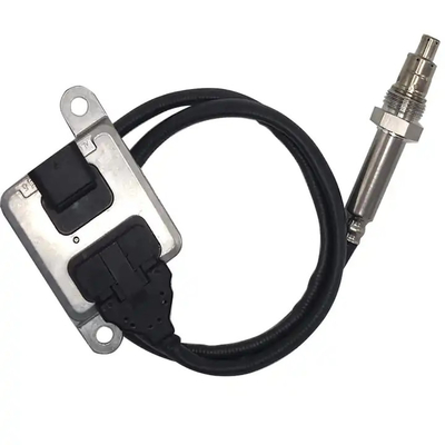 メルセデス・ベンツ OEM A0009052809用の12V窒素酸素NOxセンサー