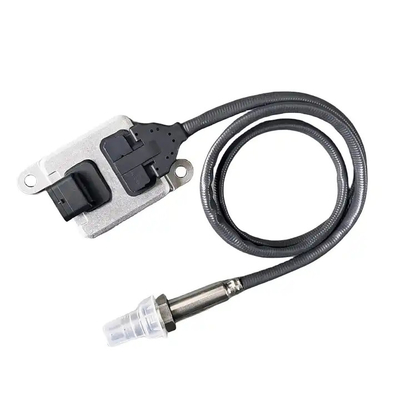 メルセデス・ベンツ OEM A0009052909用の12V窒素酸化物ノックスセンサー