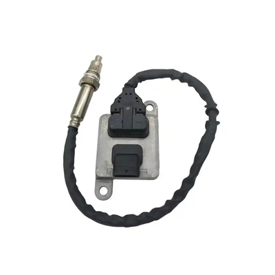 メルセデス・ベンツ E350 E400 GLK250 R350 スプリンター OEM A0009055006
