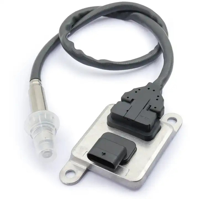 メルセデス・ベンツ E350 E400 GLK250 R350 スプリンター OEM A0009055006