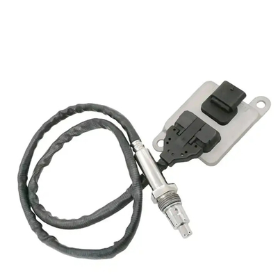 窒素酸化センサー ノックスセンサー メルセデス・ベンツ W164 W166 W205 OEM A0009051612