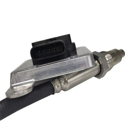 窒素酸化センサー ノックスセンサー メルセデス・ベンツ W164 W166 W205 OEM A0009051612