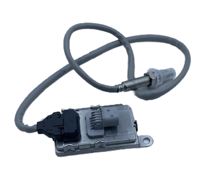 24V窒素NOxセンサー SCAユーロ6 OEM SNS3040 2659849