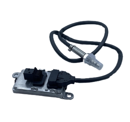 SCA ユーロ 6 OEM 659850 SNS3041のための窒素酸化物NOxセンサー
