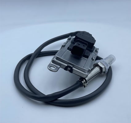 SCA ユーロ 6 OEM 659850 SNS3041のための窒素酸化物NOxセンサー