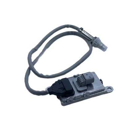 MAN トラック用窒素酸化物ノックスセンサー OEM 51154080031 SNS3061