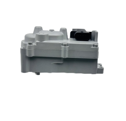 トルボチャージャーアクチュエーター カミングス ISB 6.7L VGT HE300VG OEM 05555542 5579127HX 6382096RX