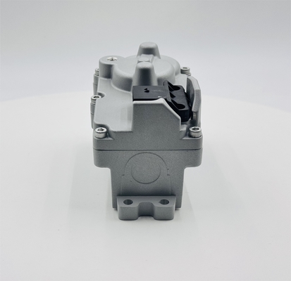 トルボチャージャーアクチュエーター カミングス ISB 6.7L VGT HE300VG OEM 05555542 5579127HX 6382096RX