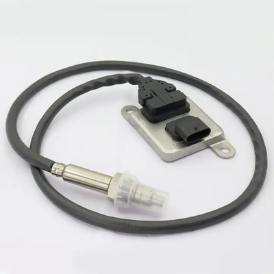 メルセデス・ベンツ W166 W205 W213 OEM A0009054410用の12Vノックスセンサー