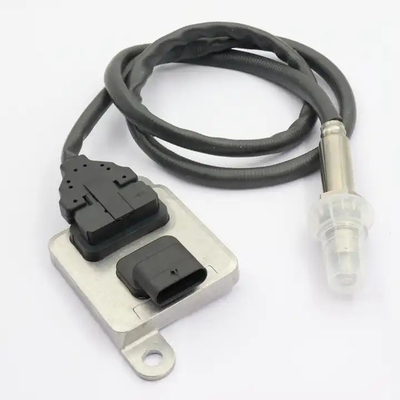 メルセデス・ベンツ W166 W205 W213 OEM A0009054410用の12Vノックスセンサー