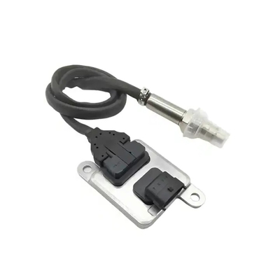 メルセデス・ベンツ W212 OEM A0009055010用の窒素酸化物ノックスセンサー