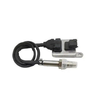 メルセデス・ベンツ W212 OEM A0009055010用の窒素酸化物ノックスセンサー