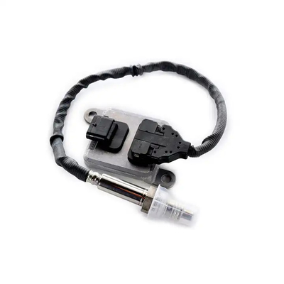 窒素酸素センサー NOxセンサー 12V メルセデス・ベンツ OEM A0009059304