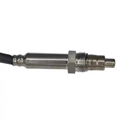 窒素酸素センサー NOxセンサー 12V メルセデス・ベンツ OEM A0009059304