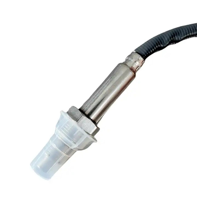メルセデス・ベンツ W222 V222 X222 OEM A0009058411用の12Vノックスセンサー