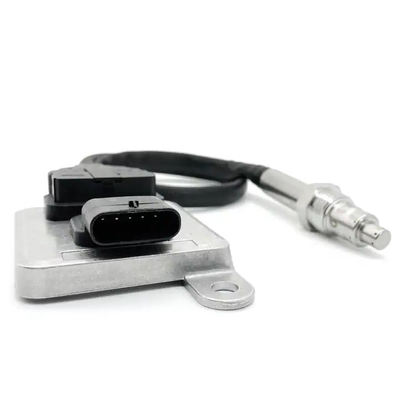 窒素酸化センサー NOXセンサー メルセデス・ベンツ W156 W166 OEM A0009058511